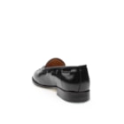 158 3000C Preto4_1-4
